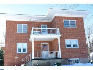 403 Mifflin Blvd, Reading PA  19607-2838 exterior