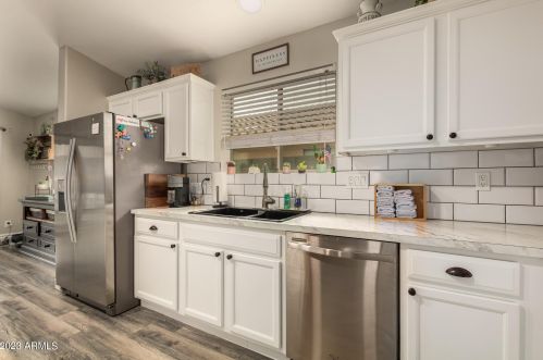 13926 Mauna Loa Ln, Sun City AZ  85379-8672 exterior