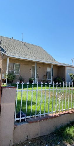 2944 Glenview Ave, San Bernardino, CA 92407-6644