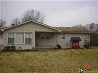 426 Collier St, Columbus, IN 47201-7609
