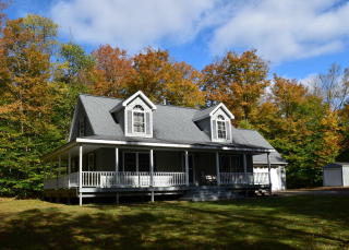 25 Uncas Rd, Inlet, NY 13360-1431