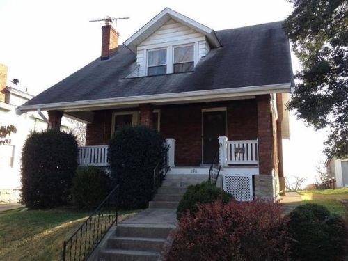 178 Kentucky Dr, Newport, KY 41071-2753