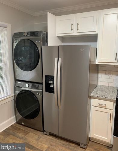 321 Belleview Ave, Madison Mills, VA 22960-1001