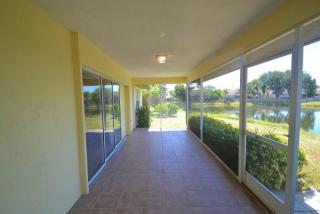 920 49th Street Cir, Bradenton FL  34208-5826 exterior