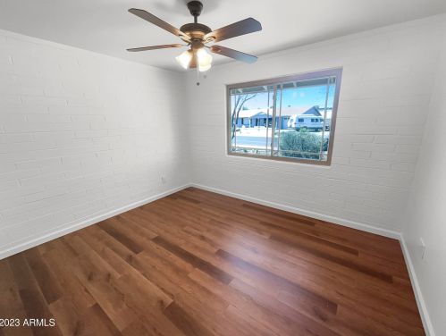 8901 18th Ave, Phoenix AZ  85021-4323 exterior