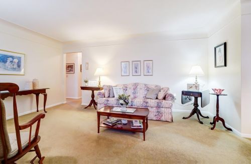 752 Converse Dr, Cincinnati, OH 45240-3622