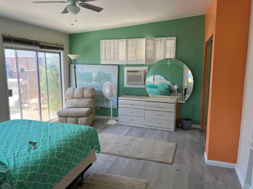 69257 Parkside Dr, Desert Hot Springs CA  92241-8205 exterior