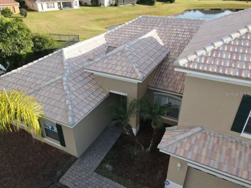 4052 Clipper Ct, Kissimmee, FL 34746-1821