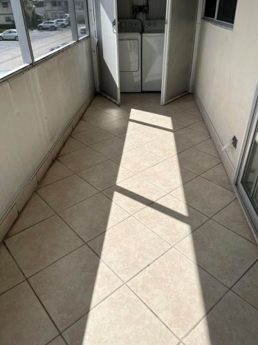 653 Monaco, Delray Beach FL  33446-1951 exterior