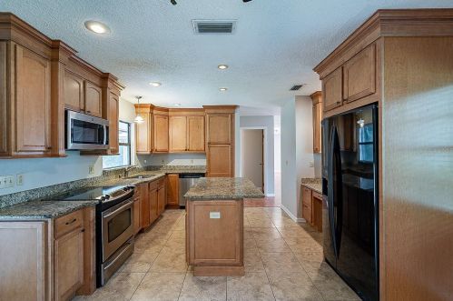 991 Shetland Ave, Casselberry, FL 32708-4532