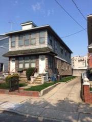 1977 16th St, Brooklyn, NY 11229-3401