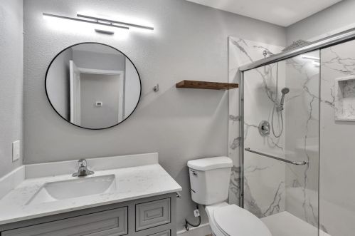 3770 Polton Place Way, San Jose CA  95121-1931 exterior