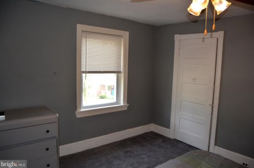 1726 Prospect Ave, Willow Grove PA  19090-4611 exterior