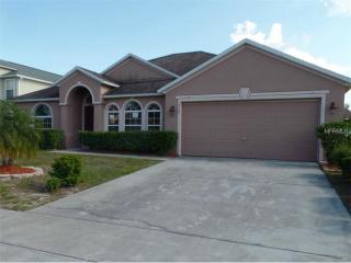 4706 Doral Pointe Dr, Kissimmee, FL 34758-2873