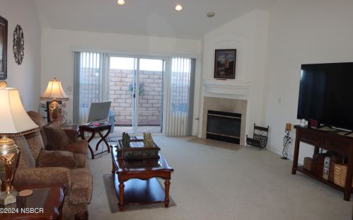 2323 Westbury Way, Santa Maria CA  93455-1210 exterior