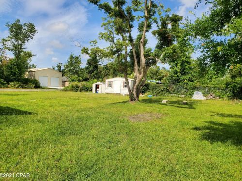 1418 Kentucky Ave, Lynn Haven, FL 32444-3639