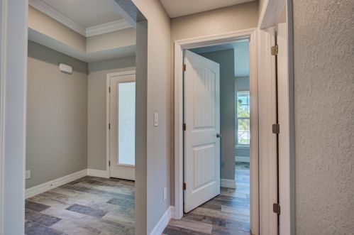 129 Glades Dr, Placida FL  33947-2489 exterior