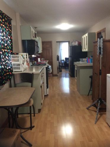 3563 Grant Ave, Darbydale, OH 43123-2516