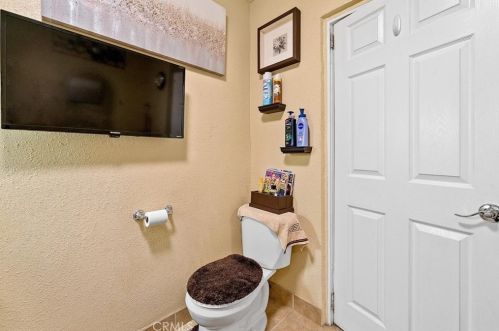 3160 Sierra Way, San Bernardino CA  92405-2543 exterior