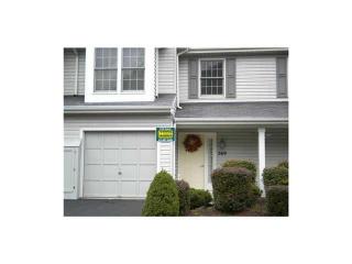 269 Commons Dr, Oakmont, PA 15139-1191