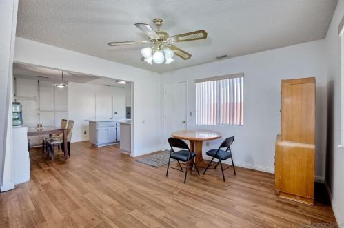 6908 Tanglewood Rd, San Diego CA  92111-4123 exterior