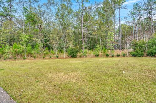 848 Winthrop St, Ladson SC  29456-3262 exterior