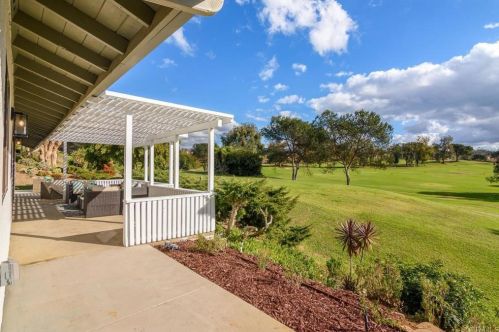 12635 Camino Vuelo, San Diego CA  92128-1414 exterior