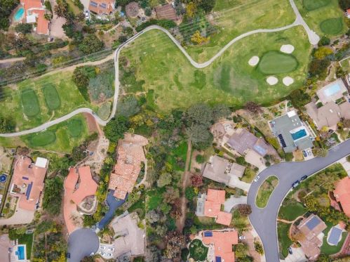 1347 San Lucas Ct, Solana Beach, CA 92075-2111