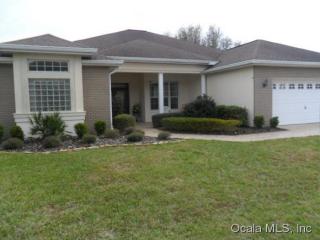6493 111th Loop, Ocala, FL 34476-3935