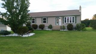 235 Buttercup Way, Kunkletown, PA 18058-2588