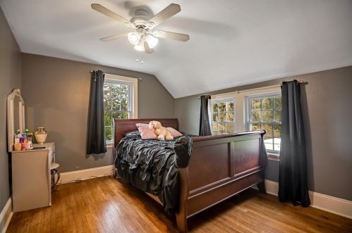 5313 State St, Hermitage PA  16148-9444 exterior