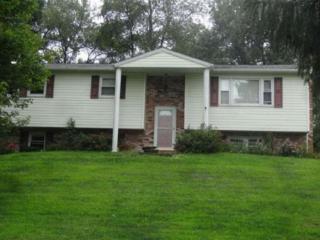 124 Holly St, Indiana, PA 15701-8479