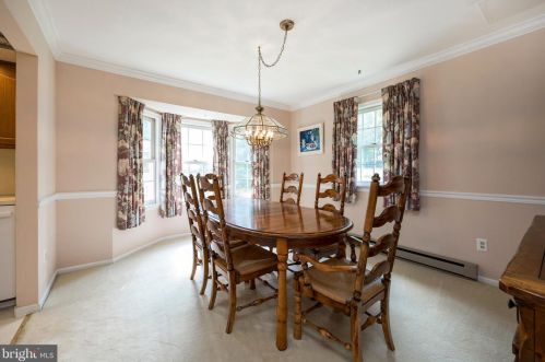 209 Knapp Rd, Lansdale PA 19446-1731 exterior