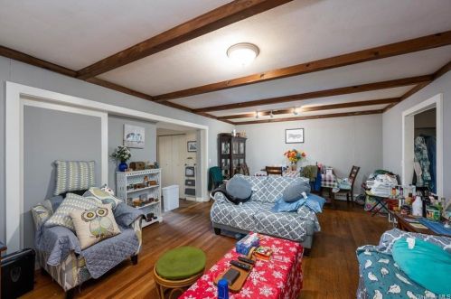 26 Mountain View Dr, Mahopac NY  10541-3808 exterior