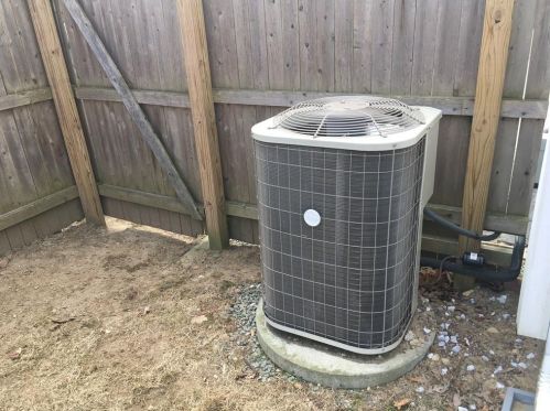 17 Pne Ave, Coventry RI 02816-5929 exterior