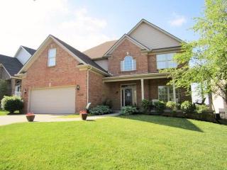 4681 Windstar Way, Lexington, KY 40515-4819