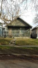 1220 York Ave, Spokane WA  99205-3469 exterior