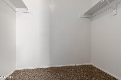 4913 Acoma Dr, Glendale AZ  85306-3828 exterior