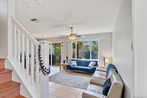 91-2216 Kanela St, Ewa Beach, HI 96706