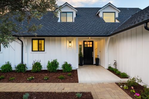 7049 Armstrong Rd, Santa Barbara CA  93117-4035 exterior