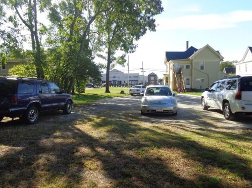 829 Rombach Ave, Wilmington, OH 45177-2074