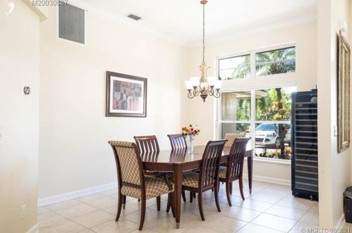 1898 Windcross Run, Palm City FL  34990-7716 exterior