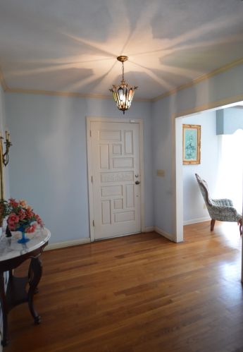 625 36th Ave, Vero Beach, FL 32968-1221