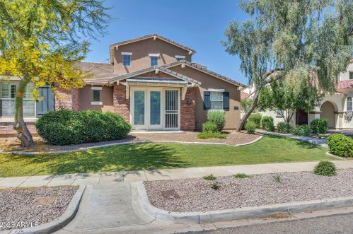 15366 Bloomfield Rd, Sun City, AZ 85379-9188
