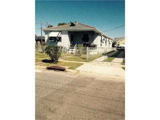 9039 Pritchard Pl, New Orleans LA  70118-2334 exterior