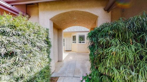 262 Stony Creek Dr, Newville, CA 95963-2314