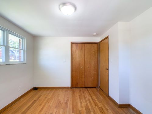 114 Harvest Dr, Verona PA  15147-1712 exterior