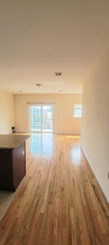 73 21st St, Bayonne NJ  07002-4509 exterior