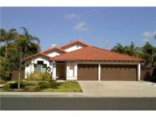 736 Abbywood Dr, Oceanside, CA 92057-6901