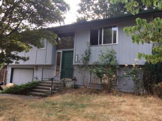 2610 Rocky Mountain Ct, Puyallup, WA 98374-1345